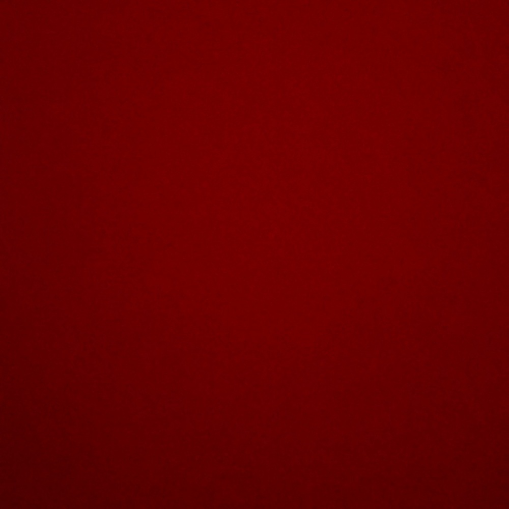 All